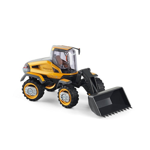 Motorart 110523 1:50 Volvo Gryphin Futuristic Wheel Loader