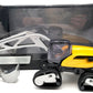 Motorart 110500 1:50 Volvo Sfinx Futuristic Excavator