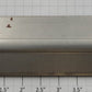 Ives 50-20 O Gauge 50 Series Unpainted Freight Car Roof with Tapered Ends