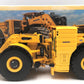 Weiss Brothers 028 1:50 Komatsu WX22H Hybrid Underground Loader