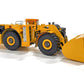 Weiss Brothers 028 1:50 Komatsu WX22H Hybrid Underground Loader