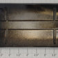American Flyer 4021-12 Standard Gauge Prewar Black Cupola Roof
