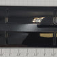 American Flyer 4021-12 Standard Gauge Prewar Black Cupola Roof