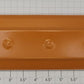 Ives 129-12 129-132 Series Repainted Dark Orange Passenger Car Roof