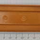 Ives 129-12 129-132 Series Repainted Dark Orange Passenger Car Roof