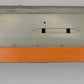 Lionel 38094-5 O Gauge Milwaukee Road Hiawatha 4-4-2 Steam Loco Shell w/o Trim