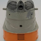 Lionel 38094-5 O Gauge Milwaukee Road Hiawatha 4-4-2 Steam Loco Shell w/o Trim