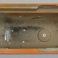 Lionel 38094-5 O Gauge Milwaukee Road Hiawatha 4-4-2 Steam Loco Shell w/o Trim
