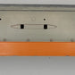 Lionel 38094-5 O Gauge Milwaukee Road Hiawatha 4-4-2 Steam Loco Shell w/o Trim