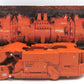 Weiss Brothers 029 1:50 Komatsu 12CM27 Continuous Miner