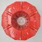 Lionel 14170-152X Swing Ride #1 Center Column Top - Mirrored