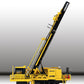 Weiss Brothers 026 1:50 Komatsu ZR77 Blasthole Drill