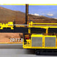 Weiss Brothers 026 1:50 Komatsu ZR77 Blasthole Drill