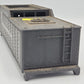 American Flyer XA9461 AF Reading Lines Plastic Tender Shell
