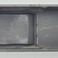 American Flyer XA9461 AF Reading Lines Plastic Tender Shell
