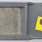 American Flyer XA9461 AF Reading Lines Plastic Tender Shell