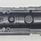 American Flyer PA11D947 S Scale Locomotive Plastic Boiler Shell #21107