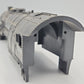 American Flyer PA11D947 S Scale Locomotive Plastic Boiler Shell #21107