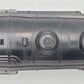 American Flyer PA11D947 S Scale Locomotive Plastic Boiler Shell #21107