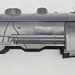 American Flyer PA11D947 S Scale Locomotive Plastic Boiler Shell #21107