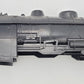 American Flyer PA11D947 S Scale Locomotive Plastic Boiler Shell #21107