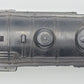 American Flyer PA11D947 S Scale Locomotive Plastic Boiler Shell #21161