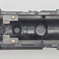 American Flyer PA11D947 S Scale Locomotive Plastic Boiler Shell #21161