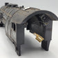 American Flyer PA11D947 S Scale Locomotive Plastic Boiler Shell #21161
