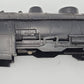 American Flyer PA11D947 S Scale Locomotive Plastic Boiler Shell #21161