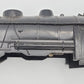 American Flyer PA11D947 S Scale Locomotive Plastic Boiler Shell #21161