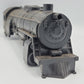 American Flyer PA11D947 S Scale Locomotive Plastic Boiler Shell #21161