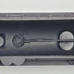 American Flyer PA11736 S Scale Locomotive Plastic Boiler Shell #21085