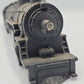 American Flyer PA11736 S Scale Locomotive Plastic Boiler Shell #21085