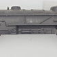 American Flyer PA11736 S Scale Locomotive Plastic Boiler Shell #21085