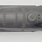 American Flyer PA11736 S Scale Locomotive Plastic Boiler Shell #21085
