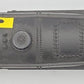American Flyer PA11736 S Scale Locomotive Plastic Boiler Shell #21085