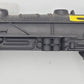 American Flyer PA11736 S Scale Locomotive Plastic Boiler Shell #21085