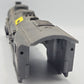 American Flyer PA11736 S Scale Locomotive Plastic Boiler Shell #21085