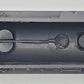American Flyer PA11736 S Scale Locomotive Plastic Boiler Shell #21085