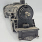 American Flyer PA11736 S Scale Locomotive Plastic Boiler Shell #21085