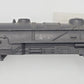 American Flyer PA11736 S Scale Locomotive Plastic Boiler Shell #21085