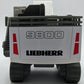 Siku 1798 1:87 Scale Liebherr R9800 Mining Excavator