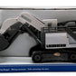Siku 1798 1:87 Scale Liebherr R9800 Mining Excavator