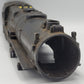 American Flyer PA9423 Die-Cast Steam Locomotive Boiler Body Shell #312