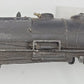American Flyer PA9423 Die-Cast Steam Locomotive Boiler Body Shell #312