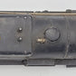 American Flyer PA9423 Die-Cast Steam Locomotive Boiler Body Shell #312