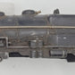 American Flyer PA9423 Die-Cast Steam Locomotive Boiler Body Shell #312