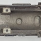 American Flyer PA9423 Die-Cast Steam Locomotive Boiler Body Shell #312