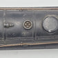American Flyer PA9210 Die-Cast Steam Locomotive Boiler Shell #5640