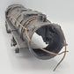 American Flyer PA9210 Die-Cast Steam Locomotive Boiler Shell #5640